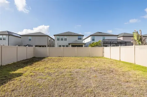 8598 Campus Woods Way New Port Richey FL 34655