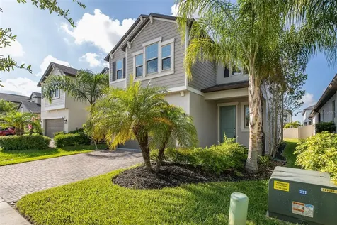 8598 Campus Woods Way New Port Richey FL 34655