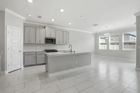 8598 Campus Woods Way New Port Richey FL 34655