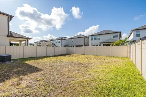 8598 Campus Woods Way New Port Richey FL 34655