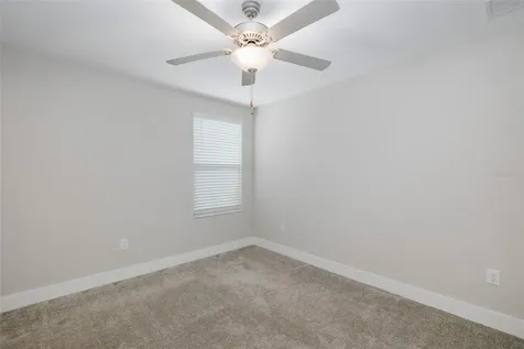 8598 Campus Woods Way New Port Richey FL 34655