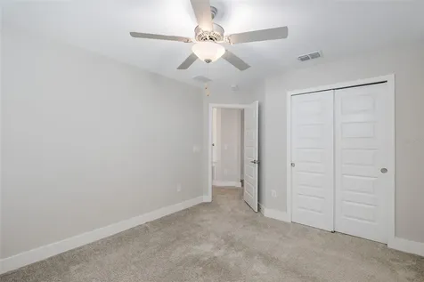 8598 Campus Woods Way New Port Richey FL 34655