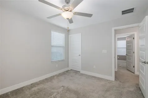 8598 Campus Woods Way New Port Richey FL 34655