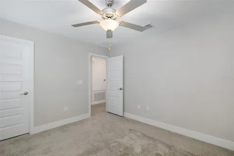8598 Campus Woods Way New Port Richey FL 34655