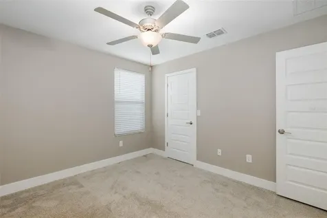 8598 Campus Woods Way New Port Richey FL 34655