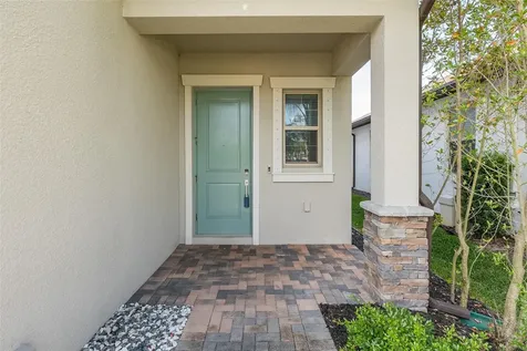 8598 Campus Woods Way New Port Richey FL 34655