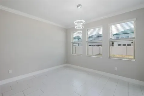8598 Campus Woods Way New Port Richey FL 34655