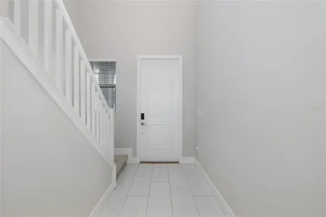 8598 Campus Woods Way New Port Richey FL 34655