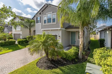 8598 Campus Woods Way New Port Richey FL 34655