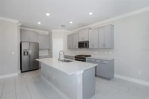 8598 Campus Woods Way New Port Richey FL 34655