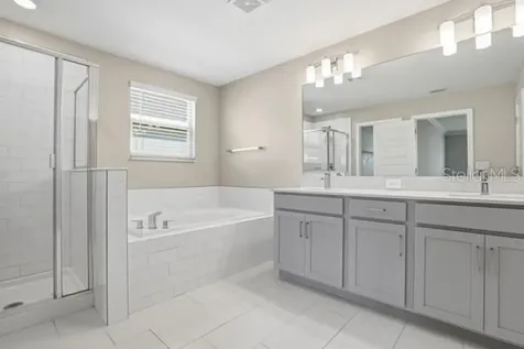 8598 Campus Woods Way New Port Richey FL 34655