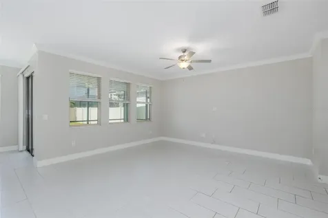 8598 Campus Woods Way New Port Richey FL 34655