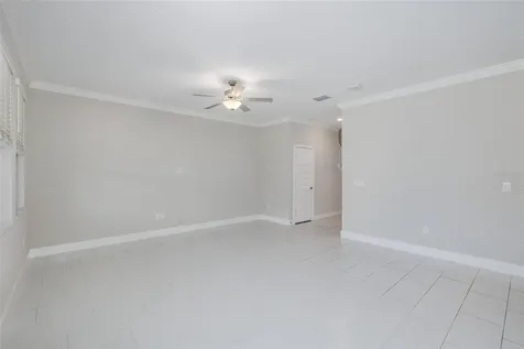 8598 Campus Woods Way New Port Richey FL 34655