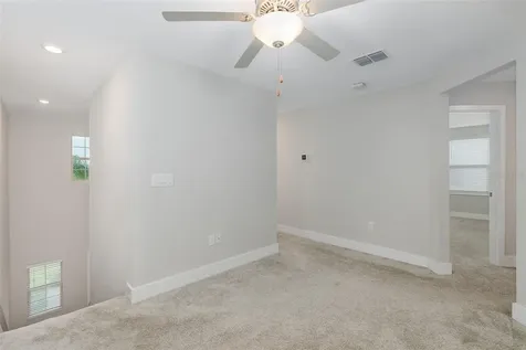 8598 Campus Woods Way New Port Richey FL 34655