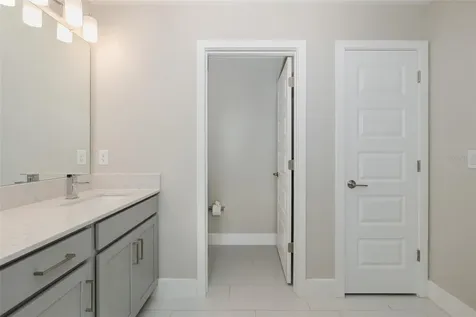 8598 Campus Woods Way New Port Richey FL 34655