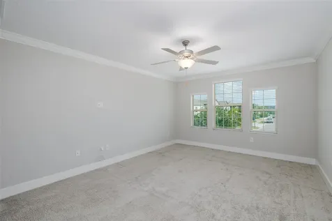 8598 Campus Woods Way New Port Richey FL 34655