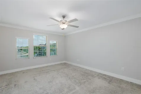 8598 Campus Woods Way New Port Richey FL 34655