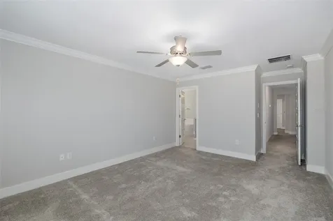 8598 Campus Woods Way New Port Richey FL 34655