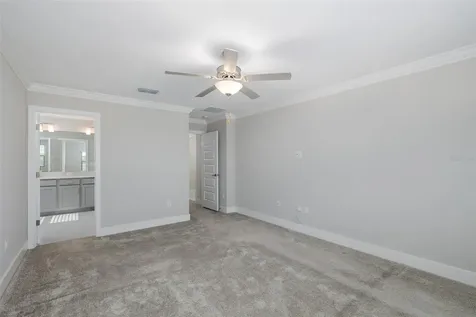 8598 Campus Woods Way New Port Richey FL 34655