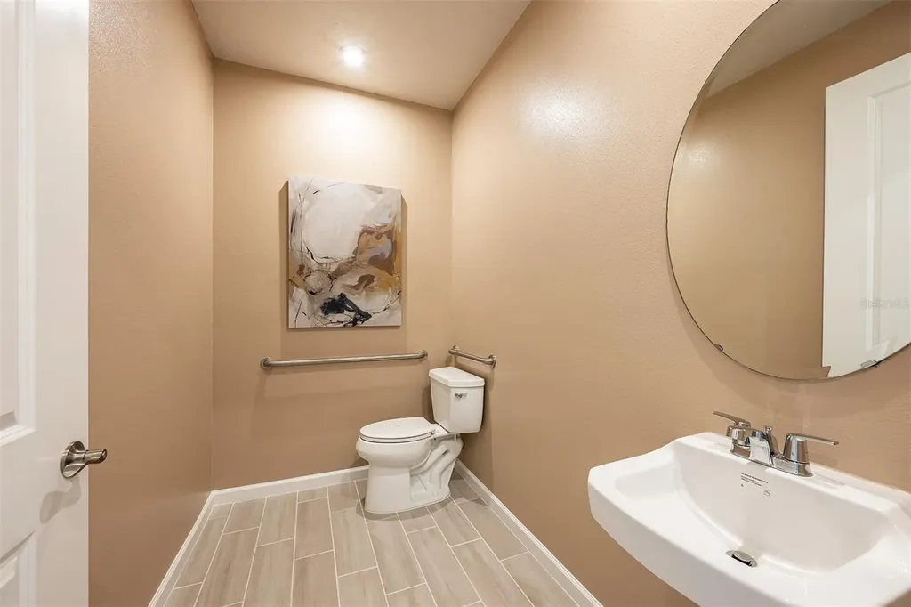 1710 Soaring Vida Street Palmetto FL 34221