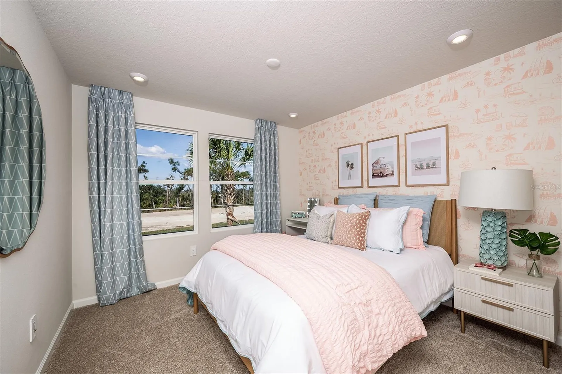 1710 Soaring Vida Street Palmetto FL 34221