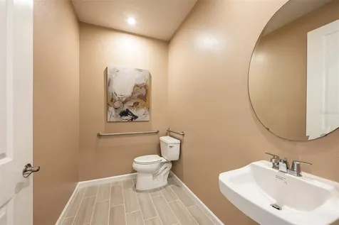 1710 Soaring Vida Street Palmetto FL 34221