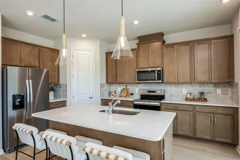1710 Soaring Vida Street Palmetto FL 34221