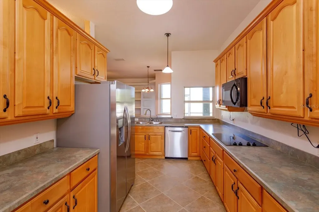 3335 Riverhead Drive Deltona FL 32738