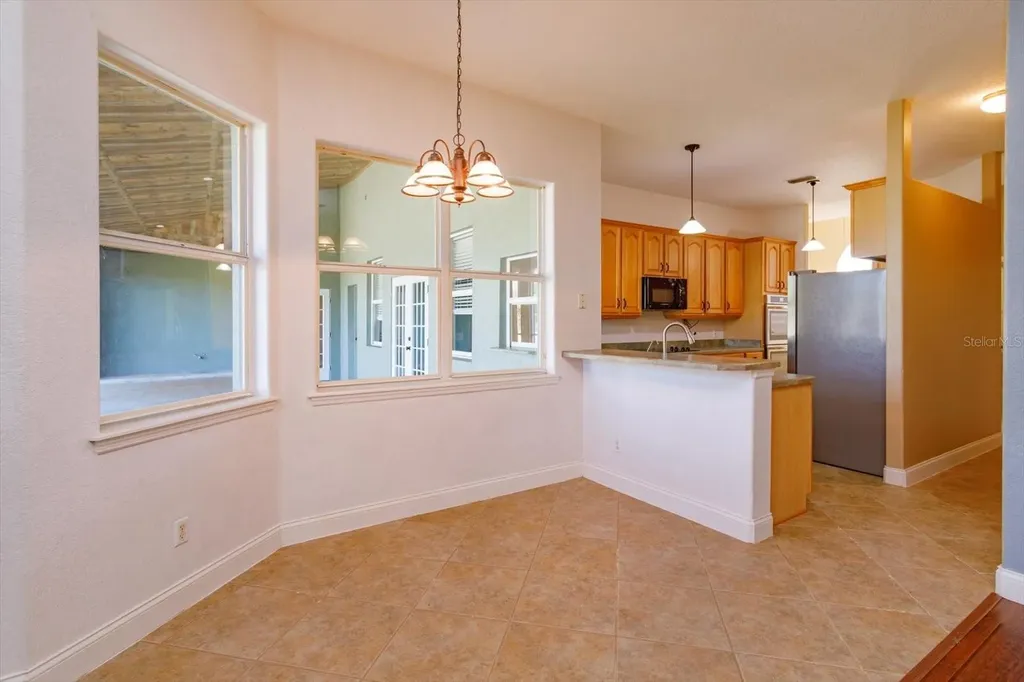 3335 Riverhead Drive Deltona FL 32738