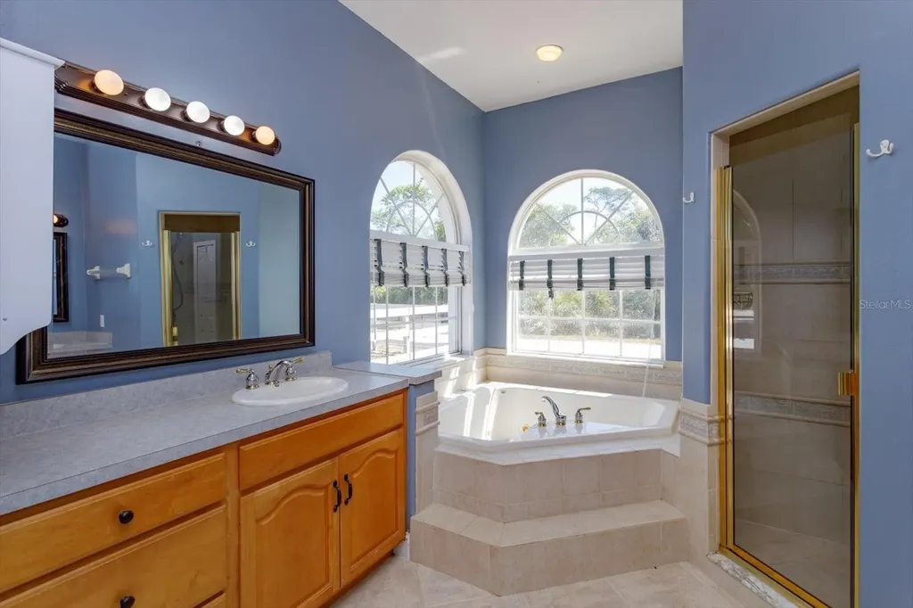 3335 Riverhead Drive Deltona FL 32738