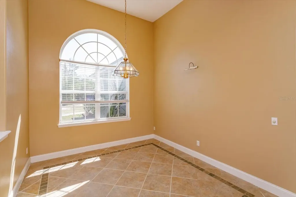 3335 Riverhead Drive Deltona FL 32738