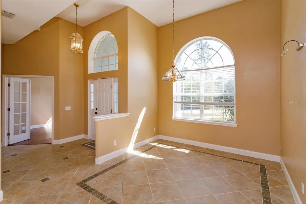 3335 Riverhead Drive Deltona FL 32738