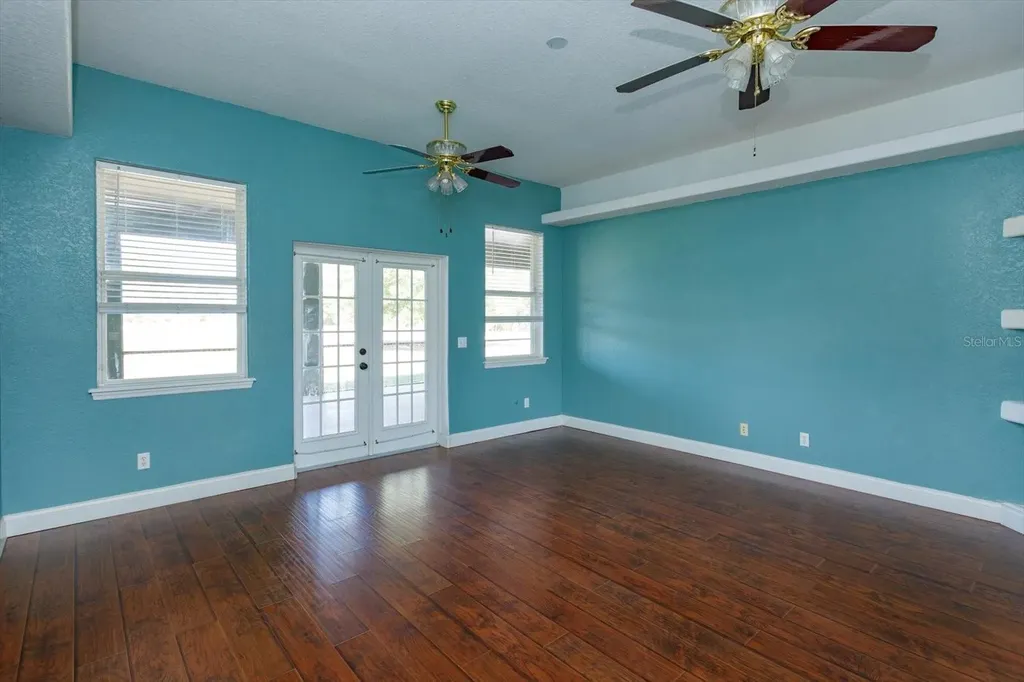 3335 Riverhead Drive Deltona FL 32738