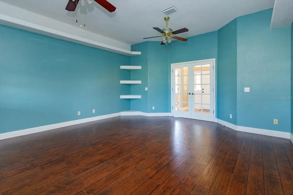 3335 Riverhead Drive Deltona FL 32738