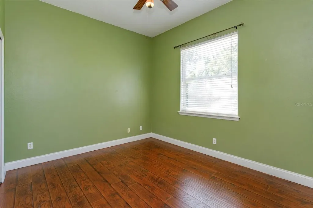 3335 Riverhead Drive Deltona FL 32738