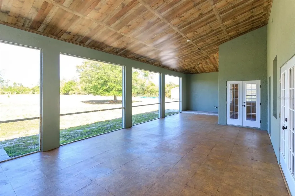 3335 Riverhead Drive Deltona FL 32738