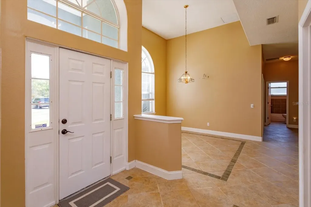 3335 Riverhead Drive Deltona FL 32738