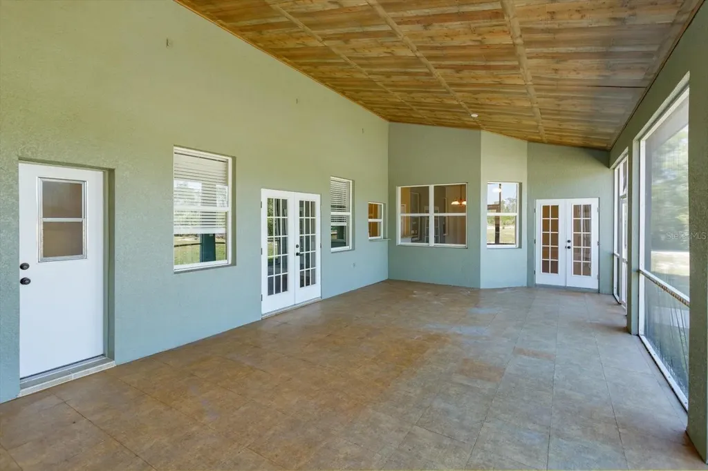 3335 Riverhead Drive Deltona FL 32738