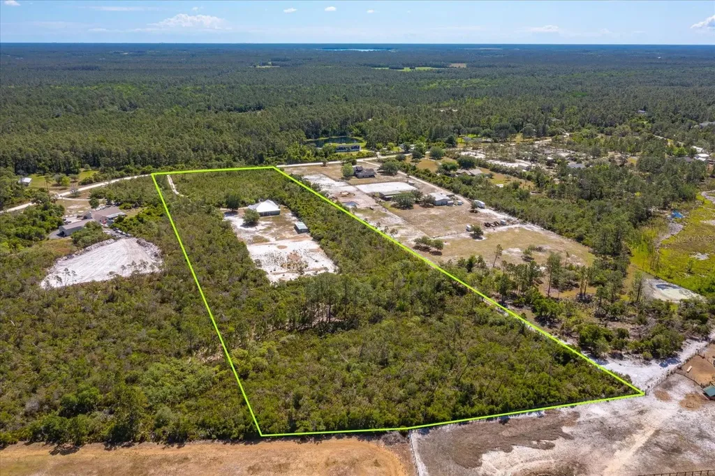 3335 Riverhead Drive Deltona FL 32738