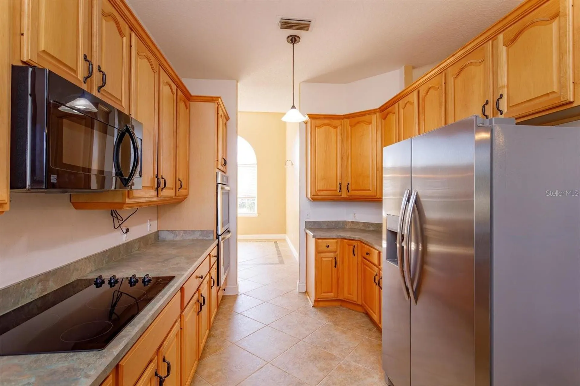 3335 Riverhead Drive Deltona FL 32738