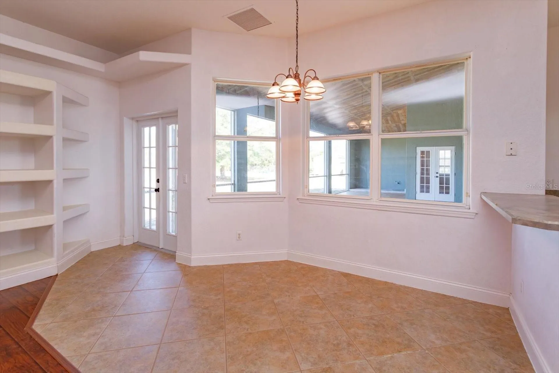 3335 Riverhead Drive Deltona FL 32738