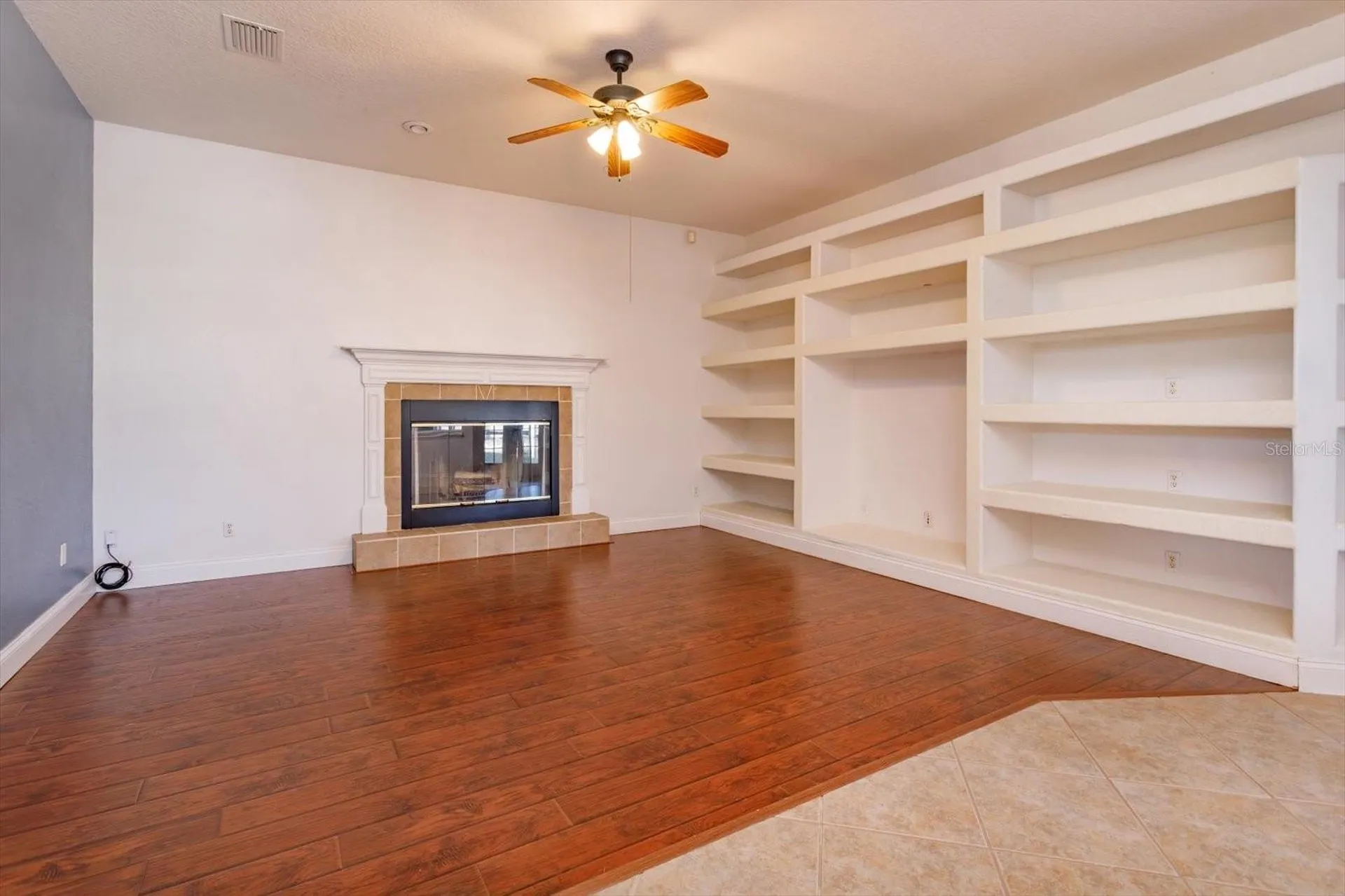 3335 Riverhead Drive Deltona FL 32738