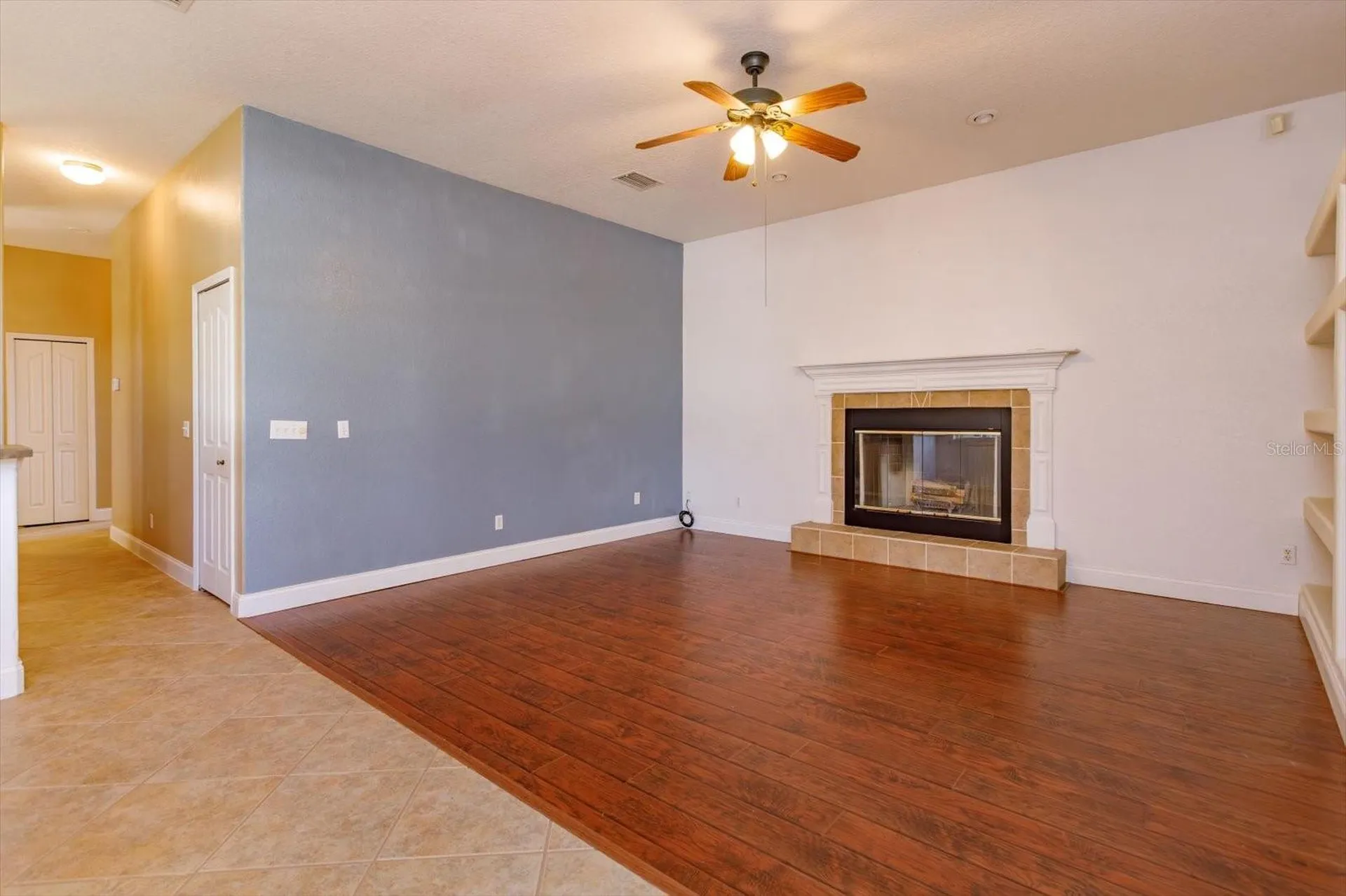 3335 Riverhead Drive Deltona FL 32738