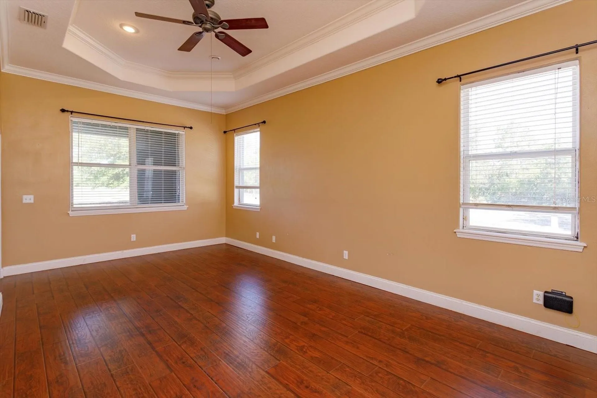 3335 Riverhead Drive Deltona FL 32738