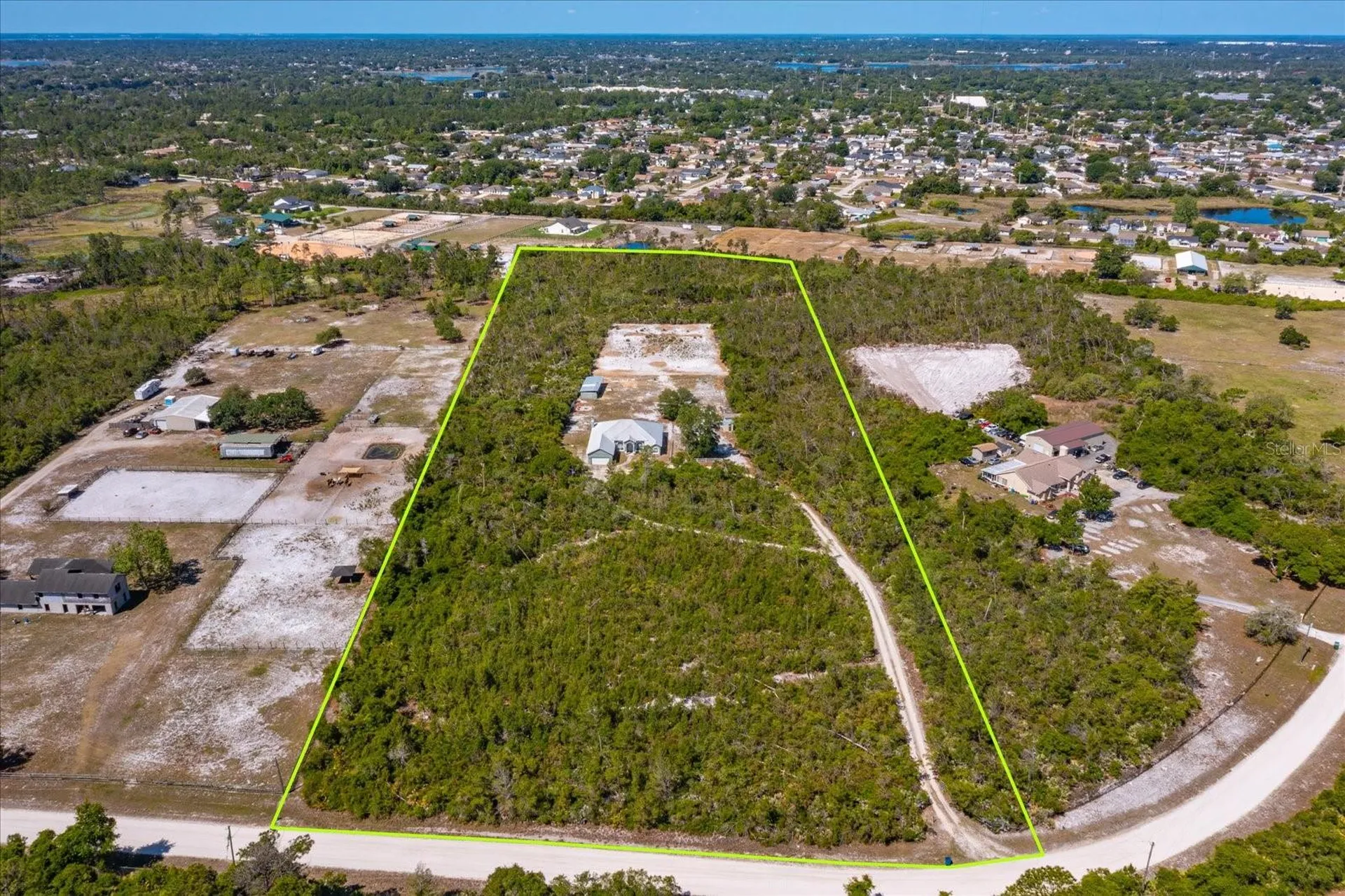 3335 Riverhead Drive Deltona FL 32738