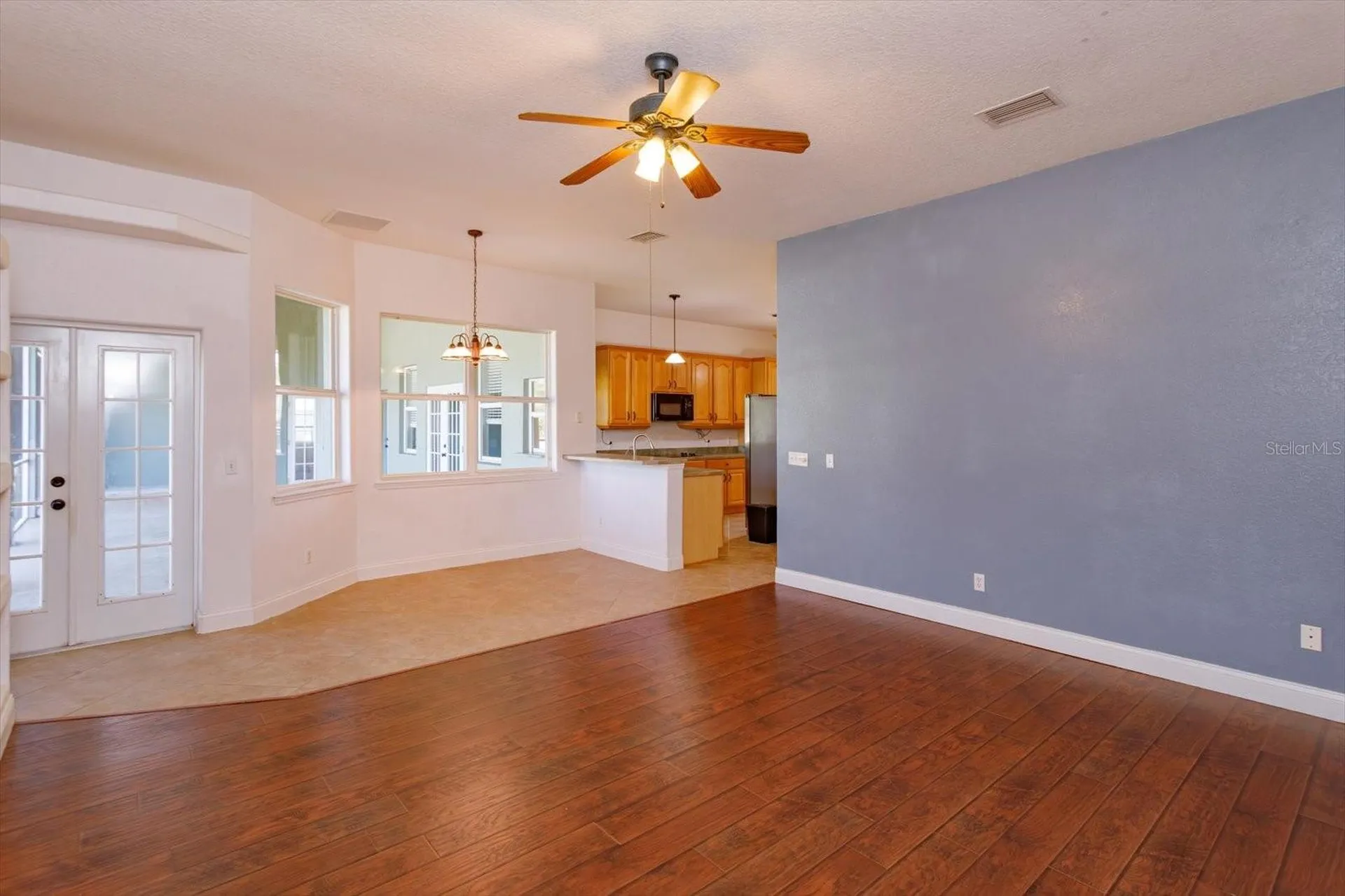 3335 Riverhead Drive Deltona FL 32738