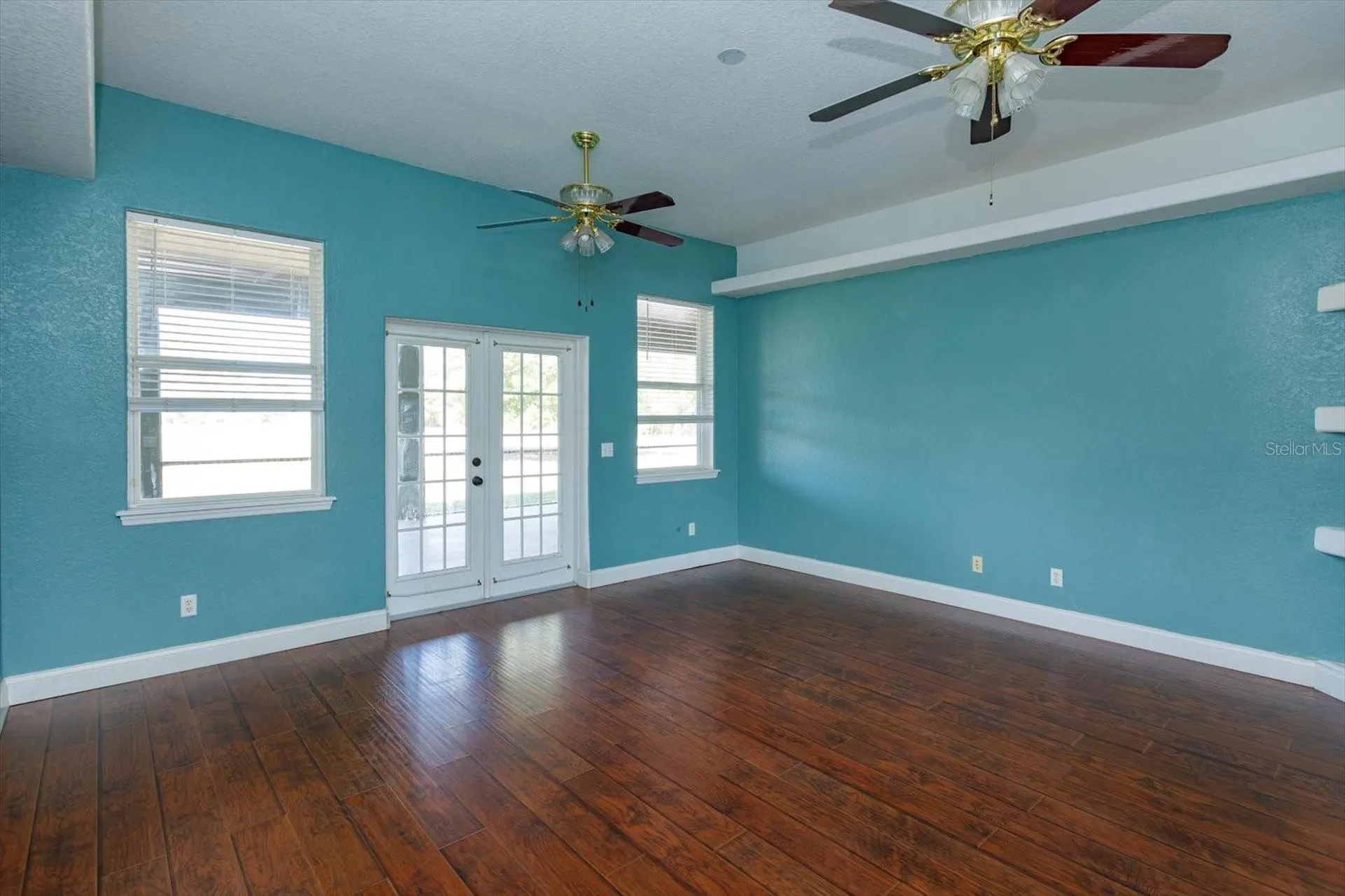 3335 Riverhead Drive Deltona FL 32738