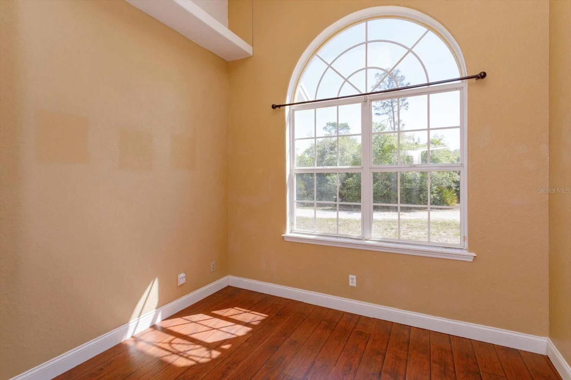 3335 Riverhead Drive Deltona FL 32738