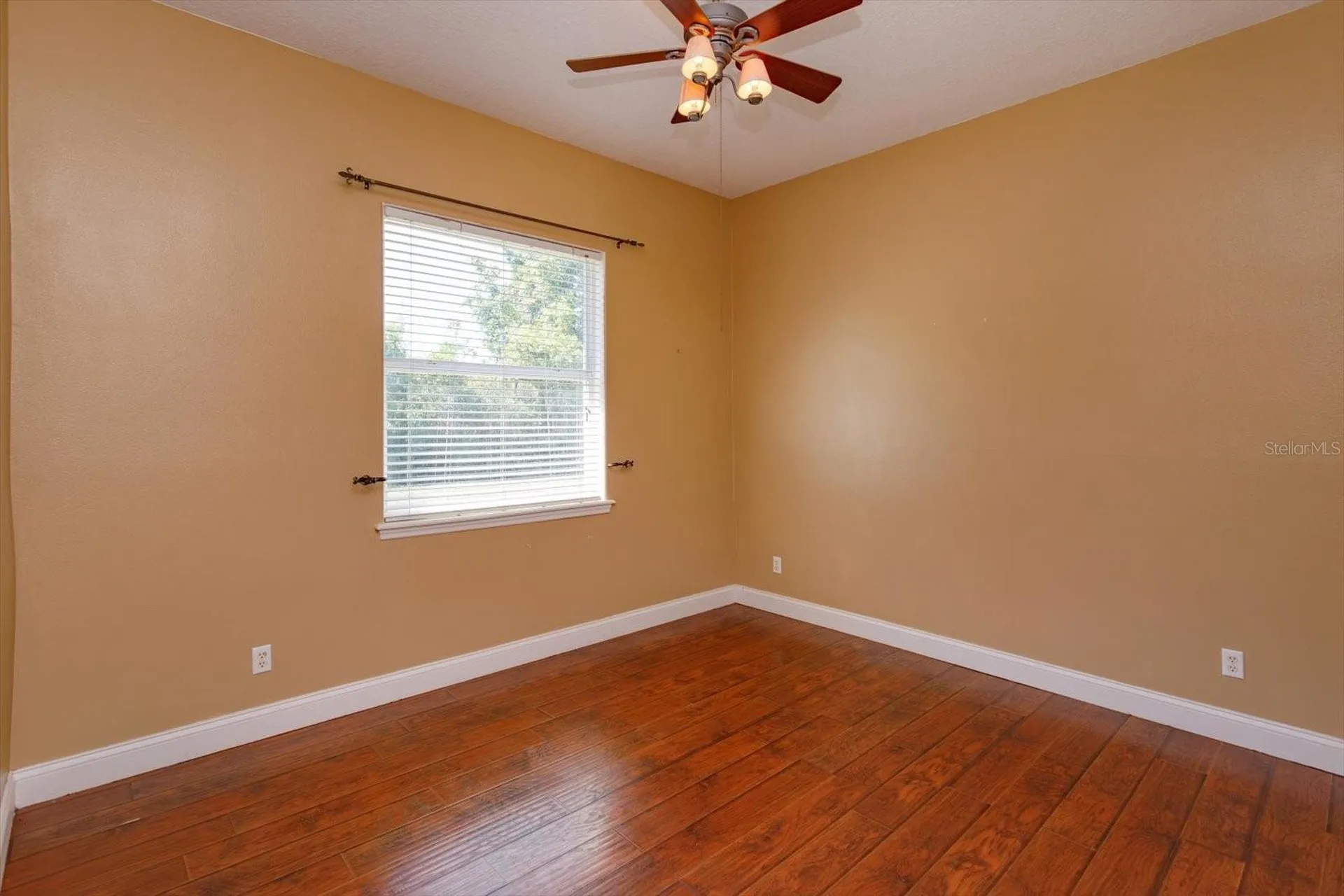 3335 Riverhead Drive Deltona FL 32738