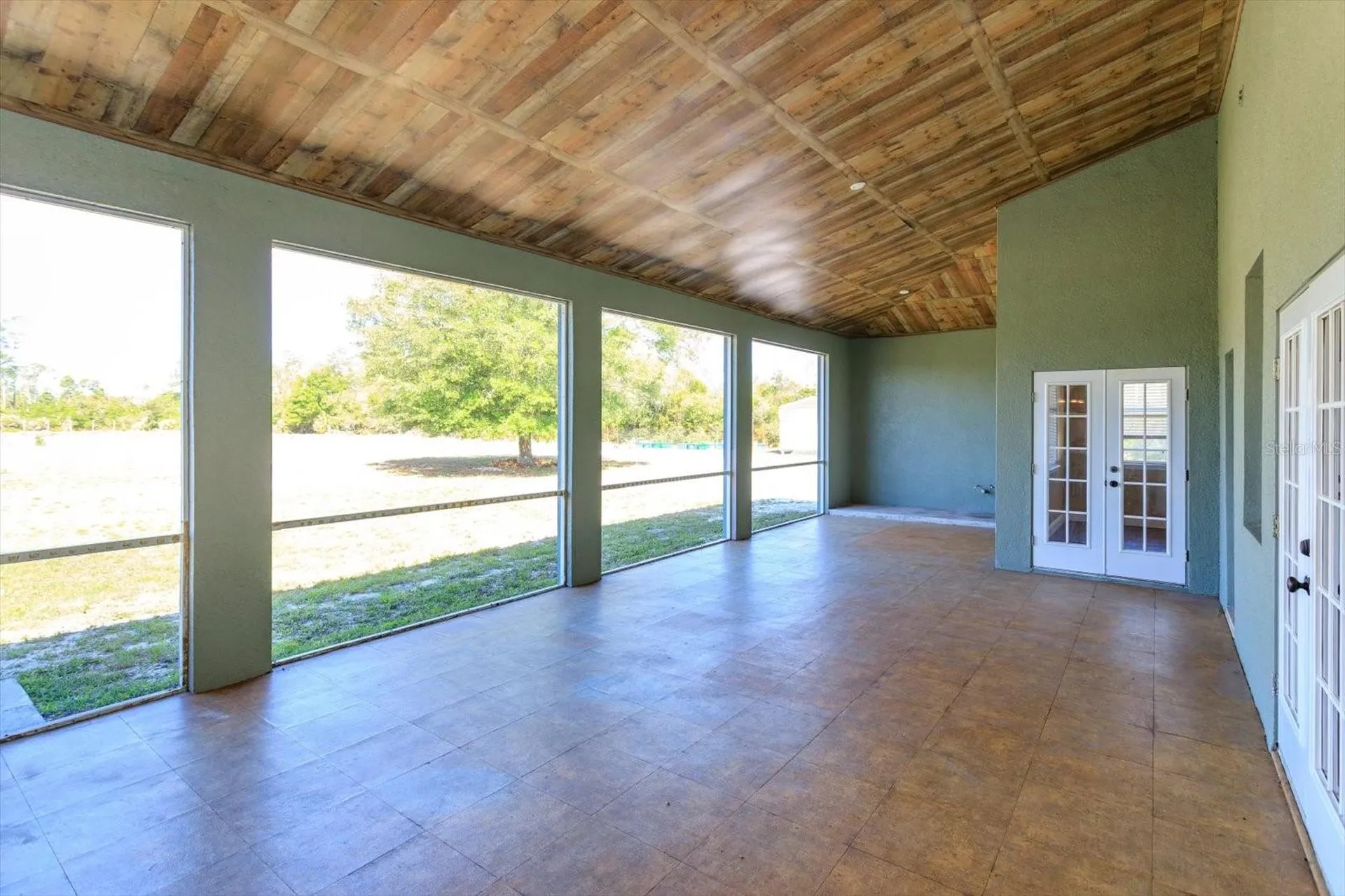 3335 Riverhead Drive Deltona FL 32738